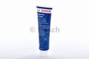 Мастило superfit 100 ml (вир-во Bosch) BOSCH 5000000150