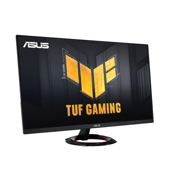Монитор Asus 27&quot; TUF Gaming VG279Q3R 2xHDMI 90LM0AD1-B01E70 | Зображення 1