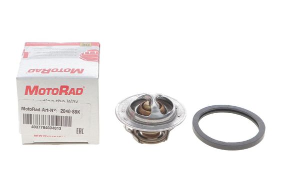 Термостат Mazda 626 929 1.6-3.0 79-97 2040-88K | Зображення 1