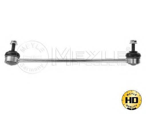 Тяга стабiлiзатора MEYLE 11160600017HD на CITROËN C3 Picasso