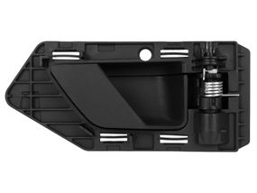 Citroen Berlingo 96-08 ручка дверей салону передня права Сітроен Берлінго (914395, 9143 95, 9143,95)