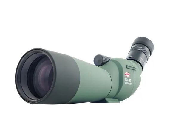 Підзорна труба Kowa 20-60x60/45 TSN-601 (10016) 925846 | Зображення 4