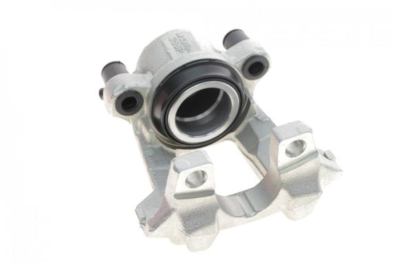 Суппорт тормозной передний  R BMW 1 F20 F21 11- d=54mm B37 B38 B47 N13 N47 182010 | Зображення 1