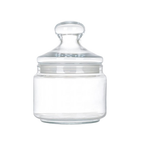 Ємність Club 500мл Luminarc N1838