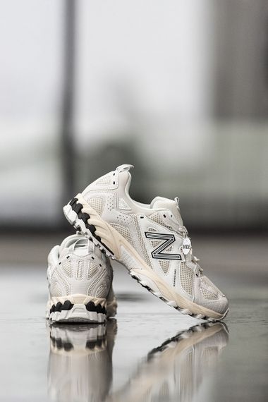 Чоловічі кросівки N1ew B1lance 610 весна / літо / осінь 1194 42