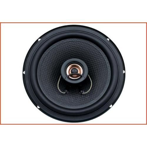 Celsior CS-62C двосмугові динаміки. Серія "Carbon" 6,5” (16,5см)