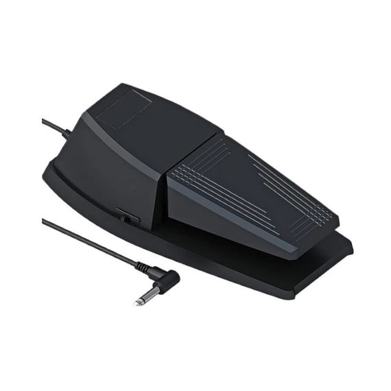 Педаль сустейна Alfabeto SP-PRO