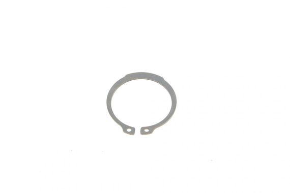 Опора кульова передня знизу Opel Agila Suzuki Splash Swift III 1.0-1.3 05- 30-06900 | Зображення 5