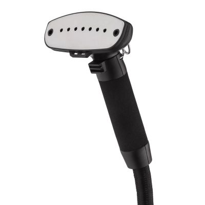 Отпариватель для одежды Ardesto IR-S14 | Зображення 5