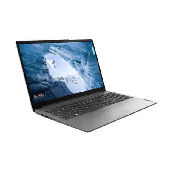 Ноутбук Lenovo IdeaPad 1 15IJL7 (82LX00C3RA) | Зображення 7