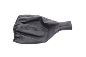 Чехол рычага КПП VW Caddy II 96-00 87110069602