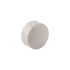 Заглушка PPR Thermo Alliance 50 DSD005