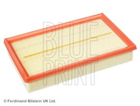 Фільтр повітряний SEAT TARRACO, VW T-ROC, BLUE PRINT (ADV182282)