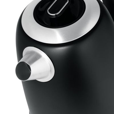 Електрочайник Rotex RKT79-B Smart | Зображення 4