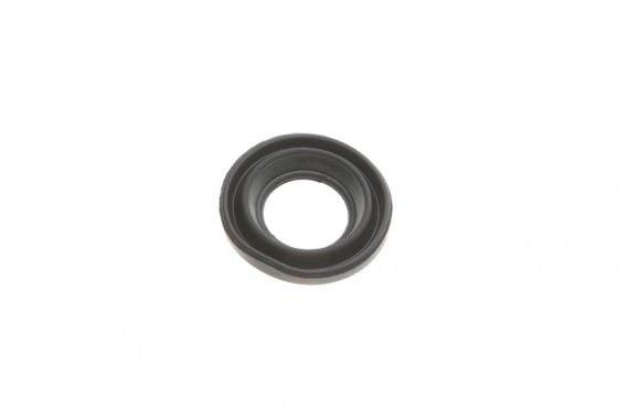Ремкомплект суппорта заднего Mercedes Benz Vito W638 96-03 d=33mm  Ate  233004 | Зображення 6