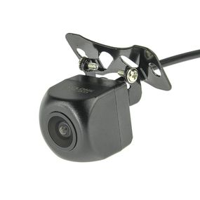 Камера Cyclone RC-63 AHD 1080P