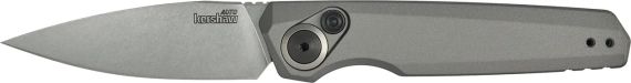 Ніж Kershaw Launch 18 Gray