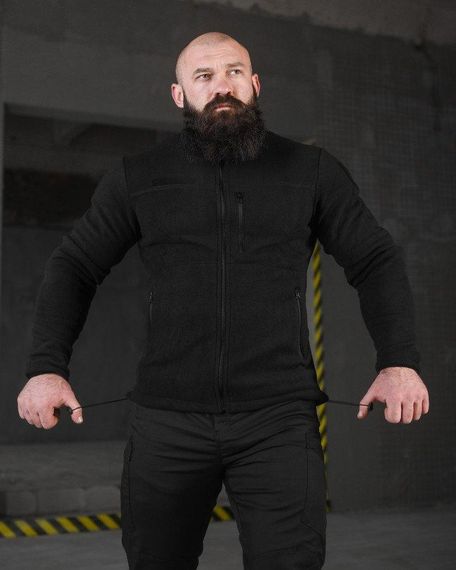 Тактичний костюм поліція capture НП4969 | Зображення 7