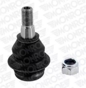 Кульова опора NISSAN NV400, OPEL MOVANO, MONROE (L25566)