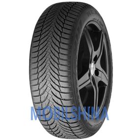 Зимние шины NEXEN Winguard Snow G WH2 (185/65R15 88H)