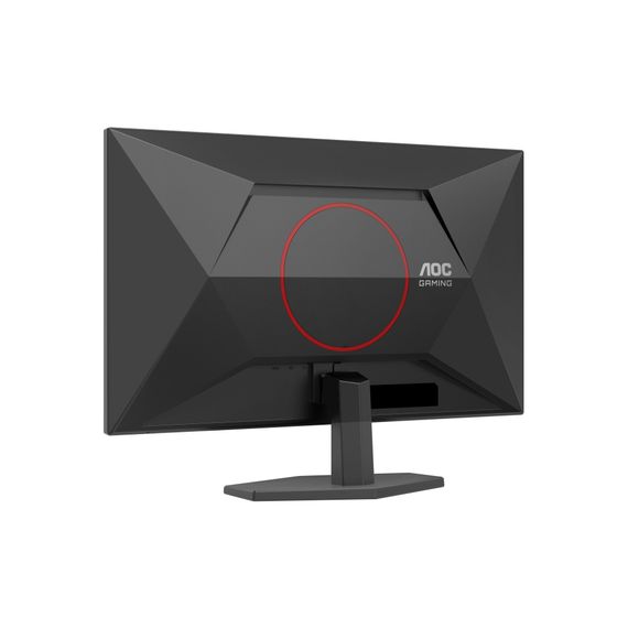 Монитор AOC 27G42E | Зображення 5