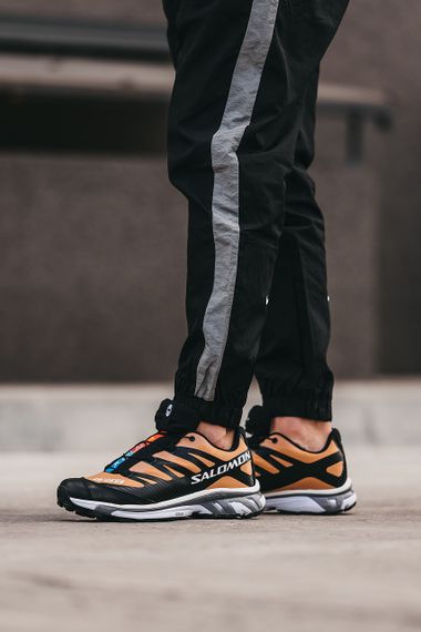 Чоловічі кросівки XT-4 Advanced Ground весна / літо / осінь 0966 43 | Зображення 8