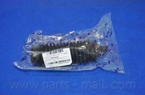 Пильовик рульового механізму (вир-во Parts-Mall) PARTS-MALL PXCPC001 на DAEWOO MATIZ (KLYA)