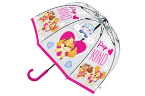 Парасолька дитяча Paw Patrol PL82505, 68см