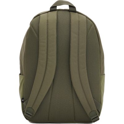 Рюкзак туристичний Adidas Clsc Bars 3S IS7042 27,5L коричневий, чорний (4067901878653) | Зображення 1