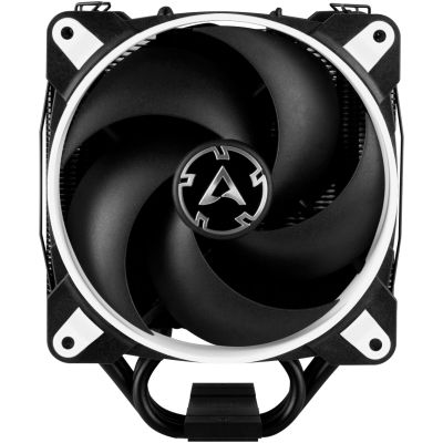 Кулер до процесора Arctic Freezer 34 eSports DUO White (ACFRE00061A) (ACFRE00061A) | Зображення 2
