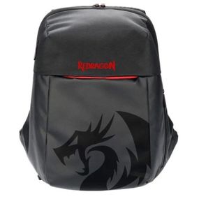 Рюкзак для ноутбука Redragon 15.6&quot; Skywalker GB-93 (70470)