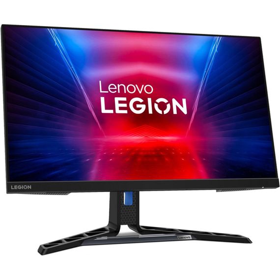 Монітор Lenovo R25i-30 (67B7GACBUA) | Зображення 1