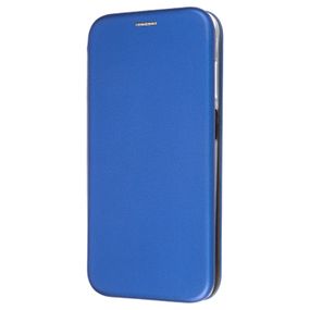 Чехол для мобильного телефона Armorstandart G-Case Samsung M35 5G (M356) Blue (ARM77984)