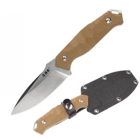 Нож Sanrenmu S718-2