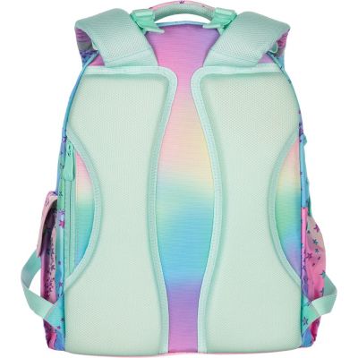 Рюкзак школьный Head AB340 Kitty ombre ультралегкий (502022142) | Зображення 5