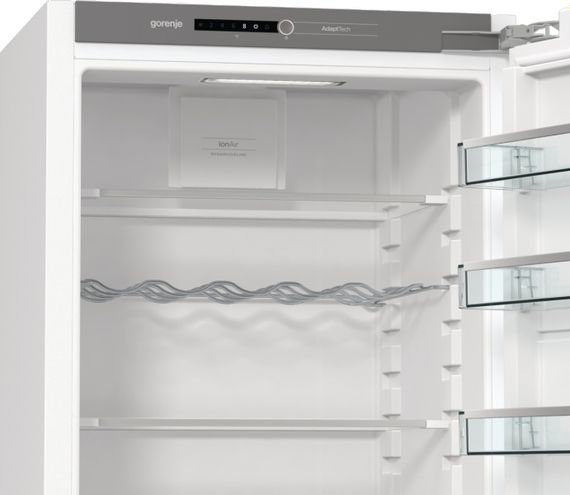 Холодильна камера Gorenje вбудована RI518EA1 | Зображення 6