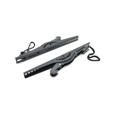 Кронштейн Merlion ML-BR4565A | Зображення 2