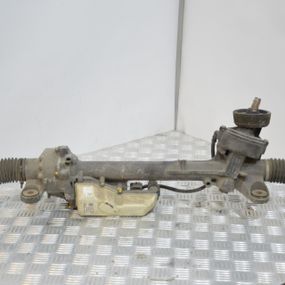 Рульова рейка з ЕПК AUDI Q3 (8U) 2011-... Ауді 3C1423105C 3C1423050G