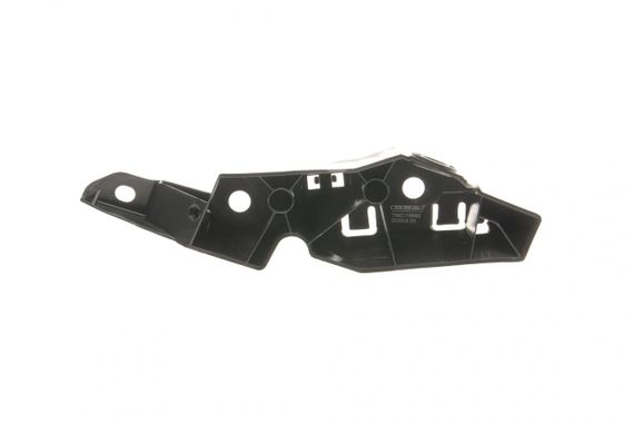 Кронштейн крепления бампера переднего L VW Golf 17- 88071827402 | Зображення 2