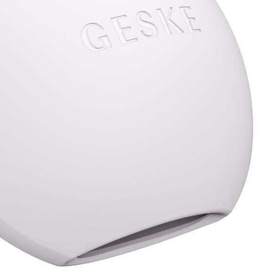  | Зображення 4