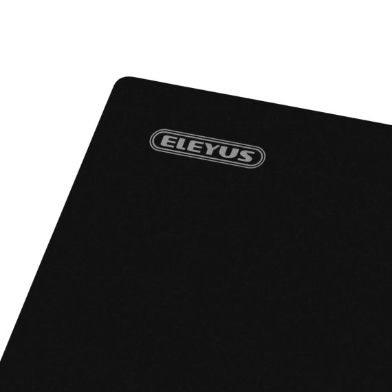 Варочная поверхность Eleyus H2EBHG SE 30 BL I | Зображення 6