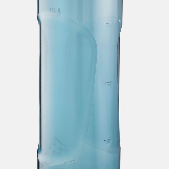Пляшка для води Ecozen® 1,2 л для туризму - One Size | Зображення 4