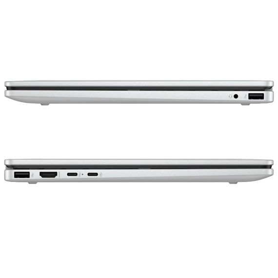 Ноутбук HP OmniBook 5 Flip x360 (BV5T0EA) | Зображення 3