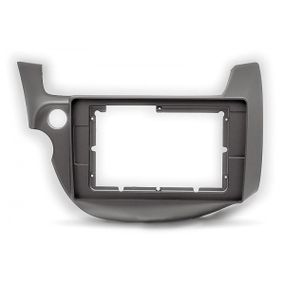 Перехідна рамка Honda Fit, Jazz Carav 22-118