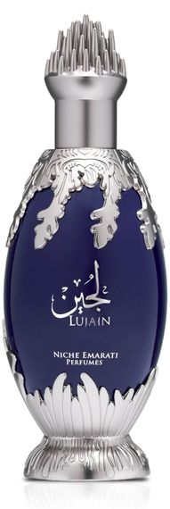 Парфумована вода Lattafa Niche Emarati Lujain 100 мл