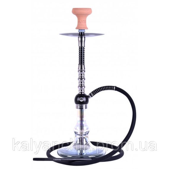 Кальян Yahya ECO 157