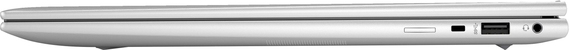Ноутбук HP EliteBook 865-G10 16&quot; WUXGA IPS AG 7L802ET | Зображення 3