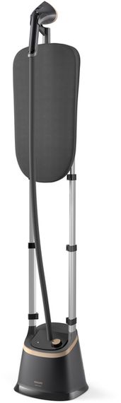 Відпарювач Philips STE3170/80 | Зображення 1