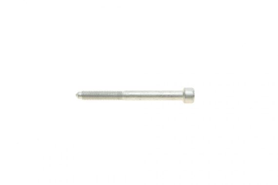 Болт кріплення форсунки Citroen Jumper 2.0 HDi 11-16 GZ-A1435 | Зображення 3
