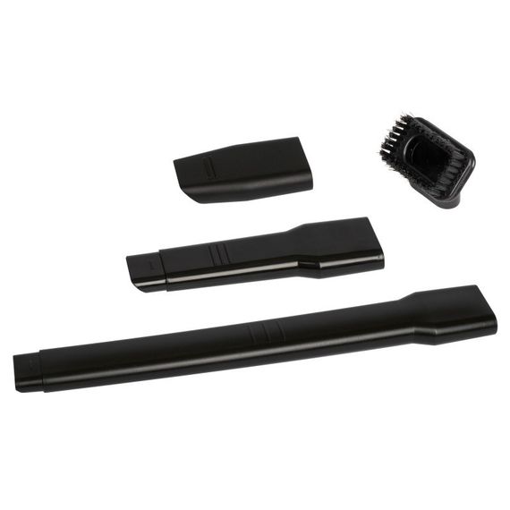 Ручний бездротовий пилосос ProfiCare PC-AKS 3102 | Зображення 2